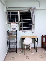 Blk 338 Jurong East Avenue 1 (Jurong East), HDB 4 Rooms #606929481